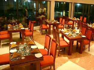 Hotel Riverside Resort And Spa Kumbakonam Ngoại thất bức ảnh